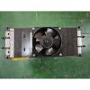 GE 5346225 GE MRI PARTS PN 5346225 MU3-124-003RO1F1P-01 MRI Scanner