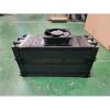 GE 5346225 GE MRI PARTS PN 5346225 MU3-124-003RO1F1P-01 MRI Scanner