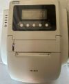 IOCARE FM-801V Fetal Monitor