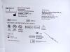 MEDTRONIC Boston Endo-Surgical Technologies 9569575 Bayonet Electrosurgical Pencil PEP BE-SET #F1 (Expired 2023/10)
