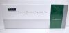 MEDTRONIC Boston Endo-Surgical Technologies 9569575 Bayonet Electrosurgical Pencil PEP BE-SET #F1 (Expired 2023/10)