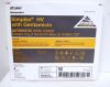 STRYKER 6195-1-001 Simplex HV with 0.5g Gentamicin Antibiotic Bone Cement (#M1) (Expired)