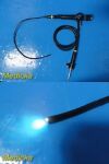 OLYMPUS BF-P20D Bronchoscope