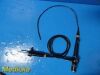 OLYMPUS BF-P20D Bronchoscope