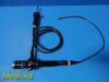 OLYMPUS BF-P20D Bronchoscope