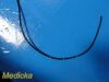 OLYMPUS BF-P20D Bronchoscope