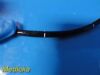 OLYMPUS BF-P20D Bronchoscope