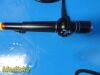 OLYMPUS BF-P20D Bronchoscope