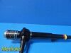 OLYMPUS BF-P20D Bronchoscope