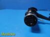 OLYMPUS BF-P20D Bronchoscope