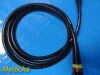 OLYMPUS BF-P20D Bronchoscope