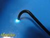 OLYMPUS BF-P20D Bronchoscope