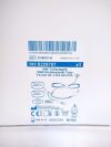 MEDTRONIC 8229707 NIM TriVantage EMG Endotracheal Tube 7.0mm ID x 9.5mm OD (2028/03/25)