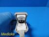 DATEX-OHMEDA 3X Datex Ohmeda OXY-F4H & Tenacore TP1812 3X Datex Ohmeda OXY-F4H & Tenacore TP1812 Compatible Direct-Connect SpO2 Sensor