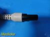 DATEX-OHMEDA 3X Datex Ohmeda OXY-F4H & Tenacore TP1812 3X Datex Ohmeda OXY-F4H & Tenacore TP1812 Compatible Direct-Connect SpO2 Sensor