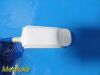 DATEX-OHMEDA 3X Datex Ohmeda OXY-F4H & Tenacore TP1812 3X Datex Ohmeda OXY-F4H & Tenacore TP1812 Compatible Direct-Connect SpO2 Sensor