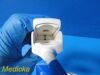 DATEX-OHMEDA 3X Datex Ohmeda OXY-F4H & Tenacore TP1812 3X Datex Ohmeda OXY-F4H & Tenacore TP1812 Compatible Direct-Connect SpO2 Sensor