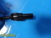 DATEX-OHMEDA 3X Datex Ohmeda OXY-F4H & Tenacore TP1812 3X Datex Ohmeda OXY-F4H & Tenacore TP1812 Compatible Direct-Connect SpO2 Sensor