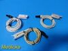 DATEX-OHMEDA 3X Datex Ohmeda OXY-F4H & Tenacore TP1812 3X Datex Ohmeda OXY-F4H & Tenacore TP1812 Compatible Direct-Connect SpO2 Sensor