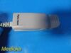 DATEX-OHMEDA 3X Datex Ohmeda OXY-F4H & Tenacore TP1812 3X Datex Ohmeda OXY-F4H & Tenacore TP1812 Compatible Direct-Connect SpO2 Sensor