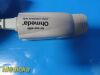 DATEX-OHMEDA 3X Datex Ohmeda OXY-F4H & Tenacore TP1812 3X Datex Ohmeda OXY-F4H & Tenacore TP1812 Compatible Direct-Connect SpO2 Sensor