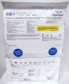 ARROW CDC-42802-XP1A Pressure Injectable Arrowguard Blue Plus Two-Lumen CVC 8Fr , 2 Lumen , 16cm , .032" (2025/03/31)