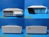 PHILIPS Series 50XM M1350B,W/ Transducers & Leads ~ Maternal Fetal Monitor