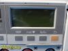 PHILIPS Series 50XM M1350B,W/ Transducers & Leads ~ Maternal Fetal Monitor
