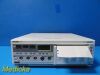 PHILIPS Series 50XM M1350B,W/ Transducers & Leads ~ Maternal Fetal Monitor