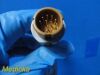 SMITH & NEPHEW Philips Series 50XM M1350B, W/ Transducers & Leads ~  Maternal Monitor