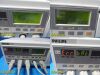 SMITH & NEPHEW Philips Series 50XM M1350B, W/ Transducers & Leads ~  Maternal Monitor