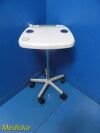 VERATHON Bladderscan / Aorta Scan Verathon Bladderscan / Aorta Scan Mobile Device Stand