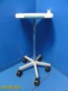 VERATHON Bladderscan / Aorta Scan Verathon Bladderscan / Aorta Scan Mobile Device Stand