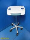 VERATHON Bladderscan / Aorta Scan Verathon Bladderscan / Aorta Scan Mobile Device Stand