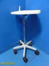 VERATHON Bladderscan / Aorta Scan Verathon Bladderscan / Aorta Scan Mobile Device Stand