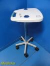 VERATHON Bladderscan / Aorta Scan Verathon Bladderscan / Aorta Scan Mobile Device Stand