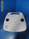 VERATHON Bladderscan / Aorta Scan Verathon Bladderscan / Aorta Scan Mobile Device Stand