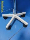 VERATHON Bladderscan / Aorta Scan Verathon Bladderscan / Aorta Scan Mobile Device Stand