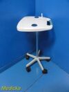 VERATHON Bladderscan / Aorta Scan Verathon Bladderscan / Aorta Scan Mobile Device Stand