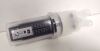 STRYKER 0750-400-000 V2 4-Port Manifold for Neptune S Rover (CASE/20)