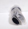 STRYKER 0750-400-000 V2 4-Port Manifold for Neptune S Rover (CASE/20)