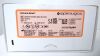 ASPEN Richard Allan 220004 Needles Style Bunnels (Box/72) 2028/02