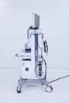 GE DATEX-OHMEDA CARESTATION 650 A1 (4) Anesthesia Machine