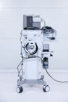 GE DATEX-OHMEDA CARESTATION 650 A1 (4) Anesthesia Machine