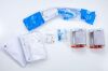 GE DATEX-OHMEDA CARESTATION 650 A1 (4) Anesthesia Machine