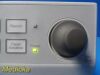 GE/COROMETRICS GE 120 Series 0129AA ,W/O Leads or Transducers ~  Maternal Fetal Monitor