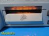 GE/COROMETRICS GE 120 Series 0129AA ,W/O Leads or Transducers ~  Maternal Fetal Monitor