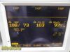 GE/COROMETRICS GE 120 Series 0129AA ,W/O Leads or Transducers ~  Maternal Fetal Monitor
