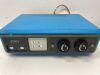 LUXTEC 8050V Light Source