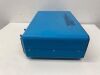 LUXTEC 8050V Light Source